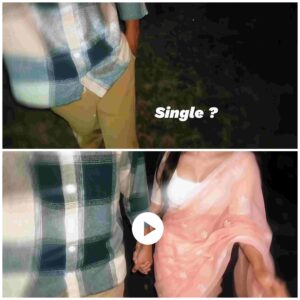 Viral Girlfriend AI Video Editing Tutorial | Image & Video Prompt